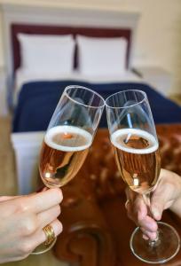 Grand Palladium - 10