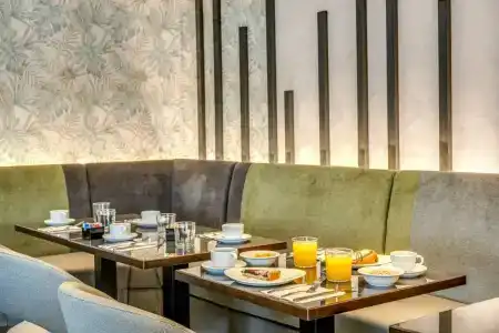 77 Seventy-Seven - Maison D'Art Collection - 19