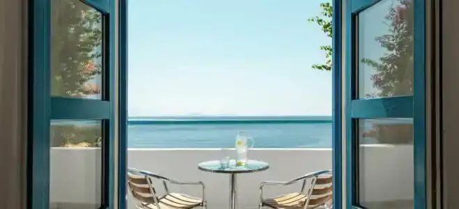 Mitsis Norida Beach - 87