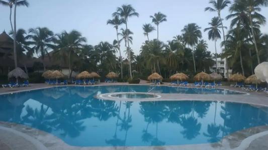 VIK Arena Blanca - 51