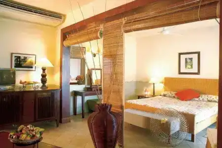 Veranda Grand Baie & Spa - 56