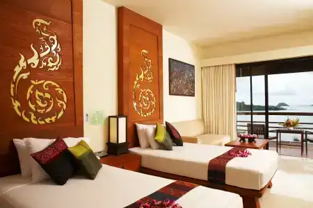 SYLVAN Koh Chang - 70