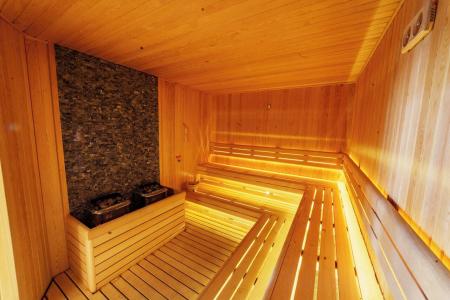 Anadolus Esenboga Thermal - 89