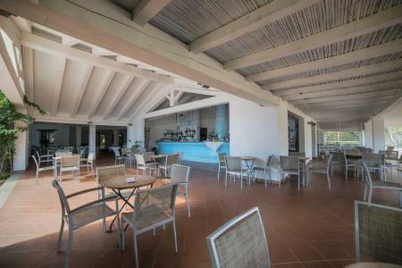 Perdepera Resort - 58