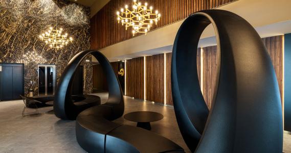 Senator Gandia Spa - 28