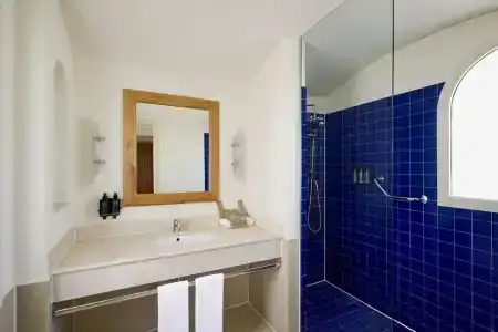Novotel Sharm El-Sheikh - 32