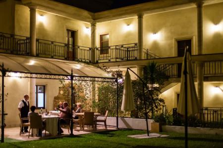 Mariano IV Palace - 30