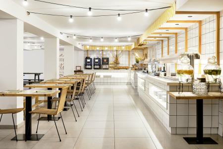 tent Capi Playa - 24