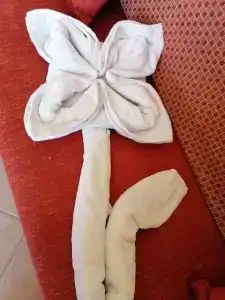 Charmillion Sea Life Resort - 38