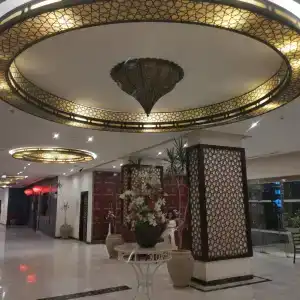 Royal Star Beach Resort - 61