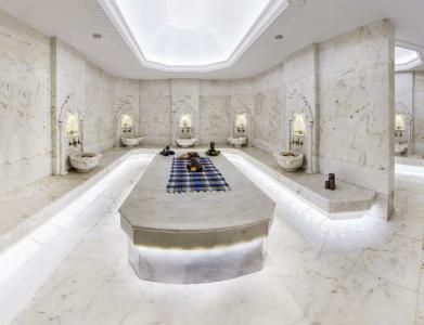 Ramada by Wyndham Sakarya - 68