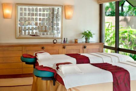 Sheraton Hua Hin Pranburi Villas - 51