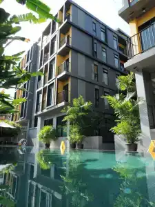 iSanook Bangkok - 39