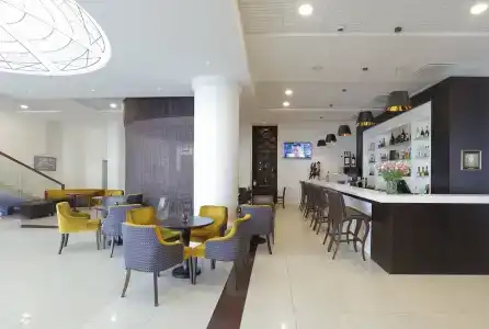 Aurora Klaipeda - 80