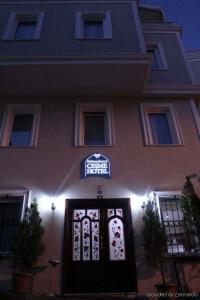 Sultanahmet Cesme - 25