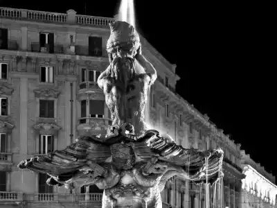Albergo Ottocento - 6