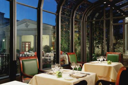 Palazzo Montebello - 61