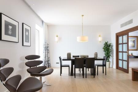 Aquila Atlantis - 70