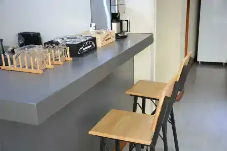 Casa Jip Guesthouse - 21