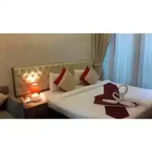 Samed Pavilion Resort - 60