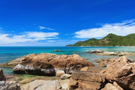 Samui Pier Beach Front & Resort - 18