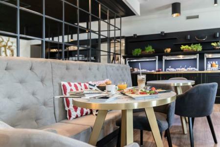 Abasto München Feldmoching - 79