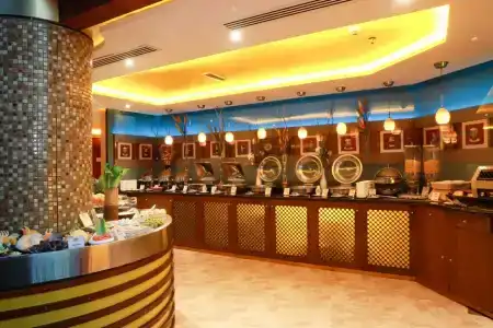 Fortune Grand - 60