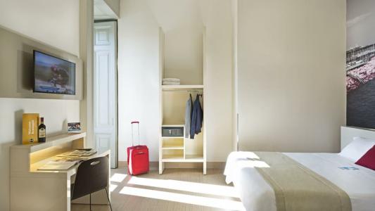B&B Napoli - 42