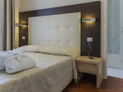 Suite Elite - 2