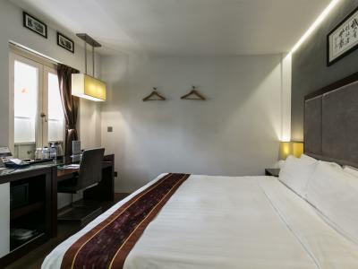 Bliss Singapore - 63