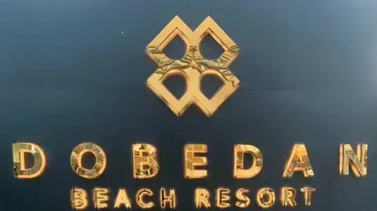 Alva Donna Beach Resort Comfort - 18