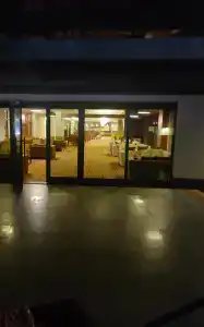 Terrace Elite Resort Ultra All Inclusive - 99