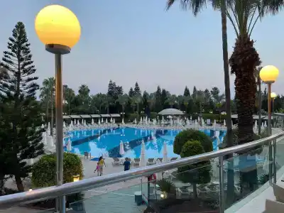 Grand Nar Adults Only - 23