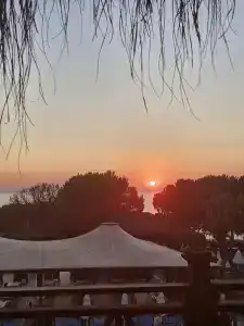 Ramada Resort Kusadasi & Golf - 22