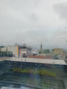 Mama Shelter Belgrade - 24