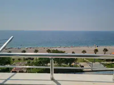 Acropol Beach - 21