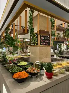 Nirvana Mediterranean Excellence - Ultra All Inclusive - 22