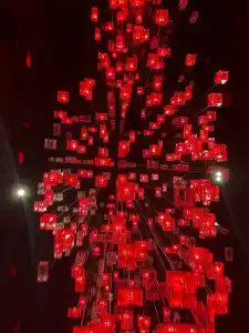 W Dubai - The Palm - 81