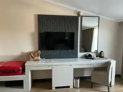 Seaden Sea World Resort & Spa - 42