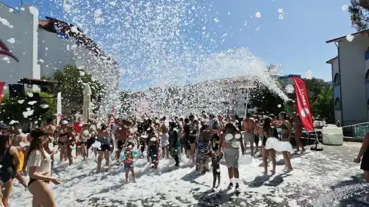 Armas Bella Sun - 41