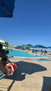 Gravity & Aqua Park Hurghada Families and Couples Only - 86