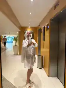 Occidental Sharjah Grand - 73