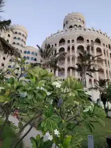 Al Hamra Residence - 89