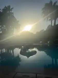 Tamra Beach Resort - 6