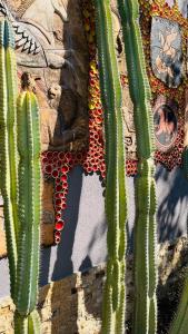 Kimera Lounge Boutique & Spa - 71