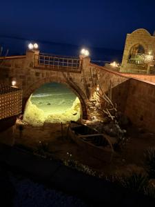 Movenpick Resort El Quseir - 83