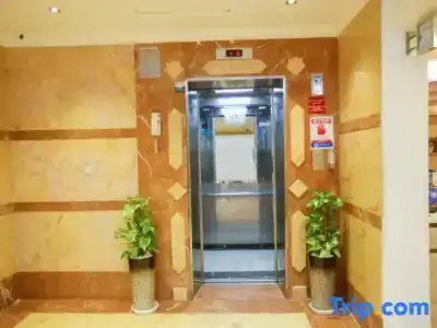 Mermaid Beach LLC - 83