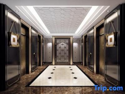 The Athenee, A Luxury Collection, Bangkok - 29