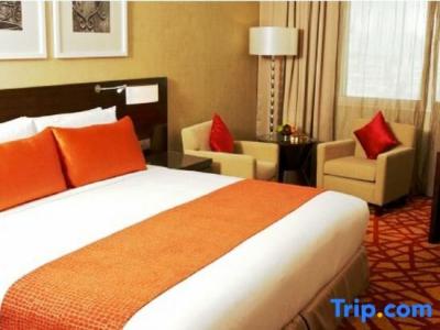 Crowne Plaza Dubai Deira, an IHG - 15