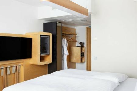 Original Sokos Tapiola Garden Espoo - 37